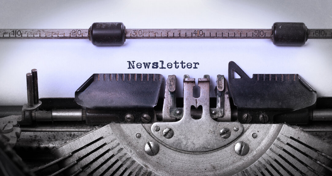 How to Sell Your 7-Figure Newsletter