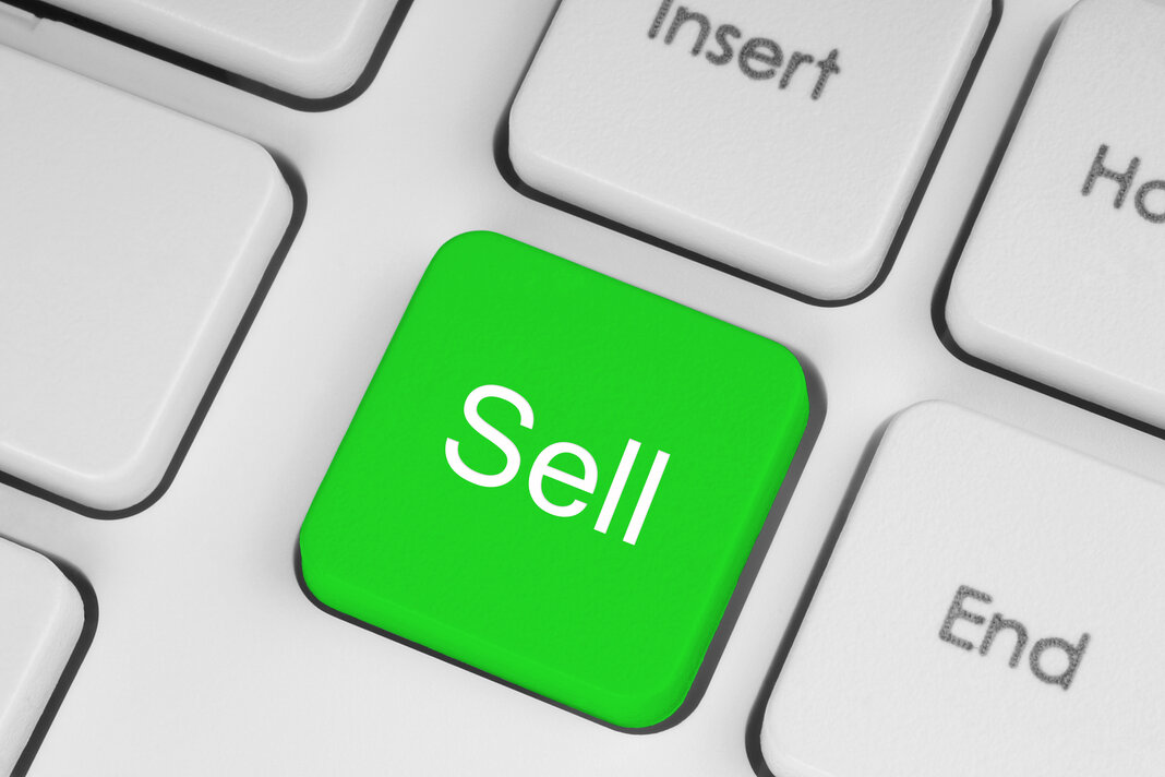 Should You Sell Your Content Site Now or Let it Sit