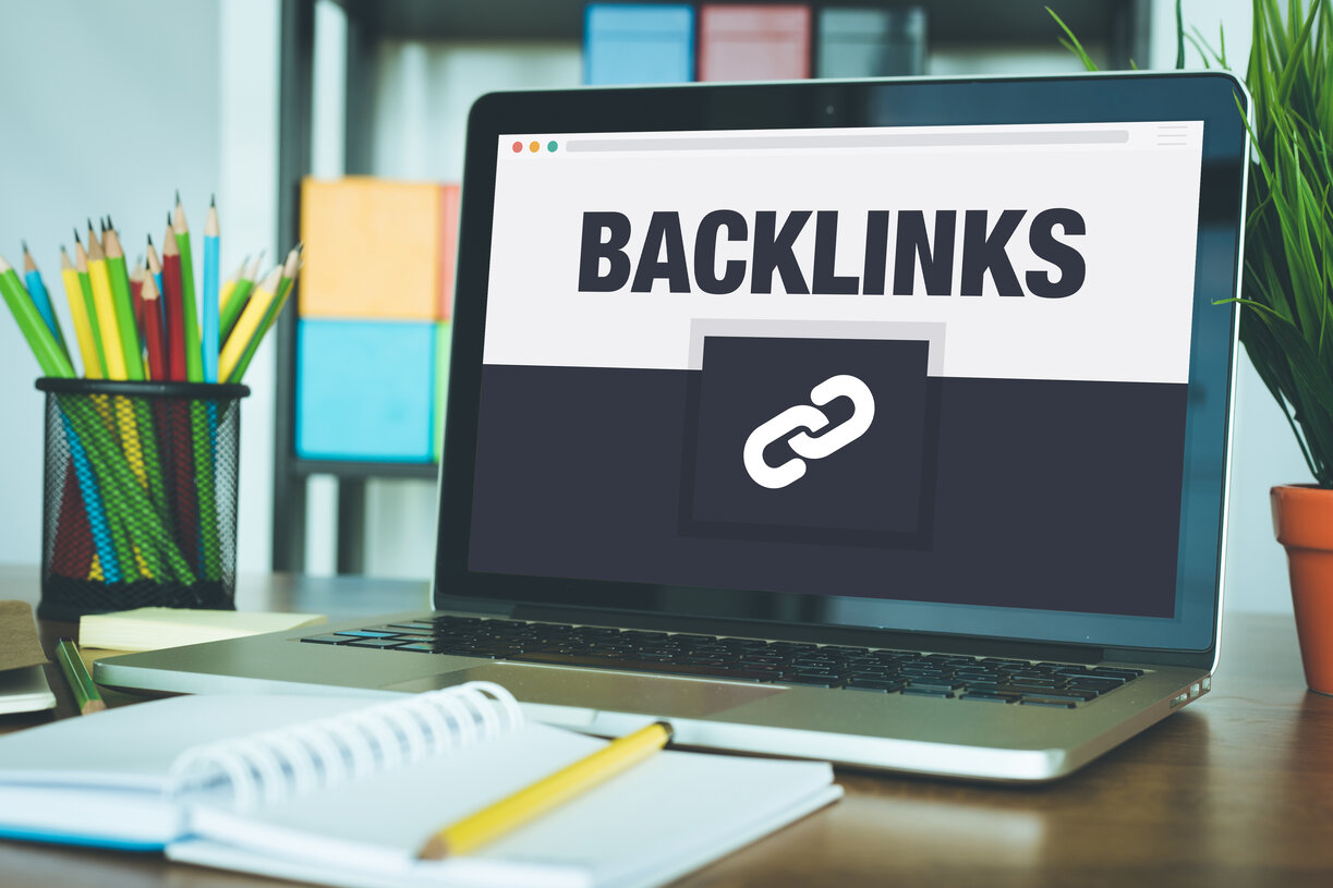 The Secret Sauce of HARO Backlink Building