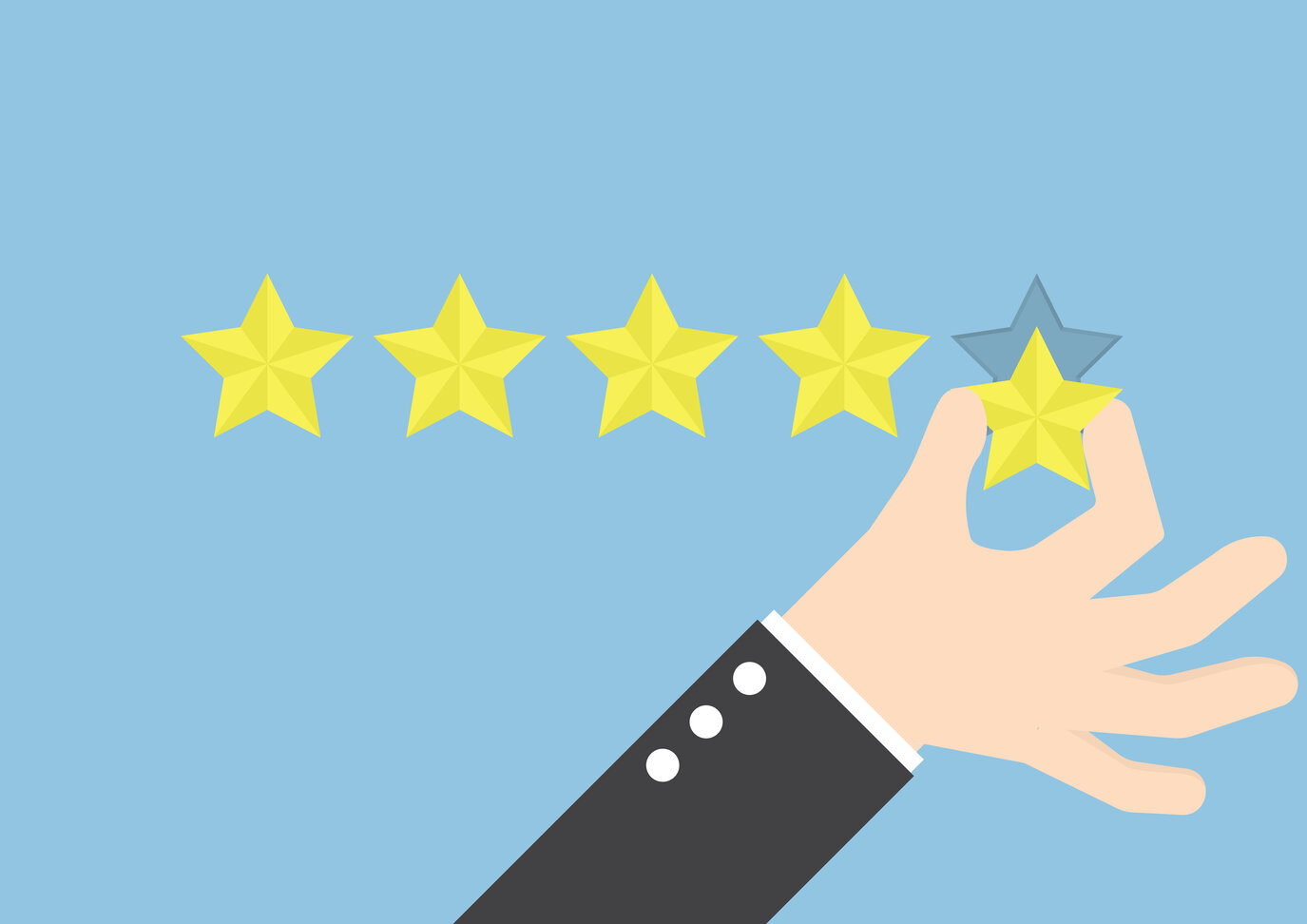 The Ultimate Guide to Getting Great Reviews on Amazon (20 Strategies)