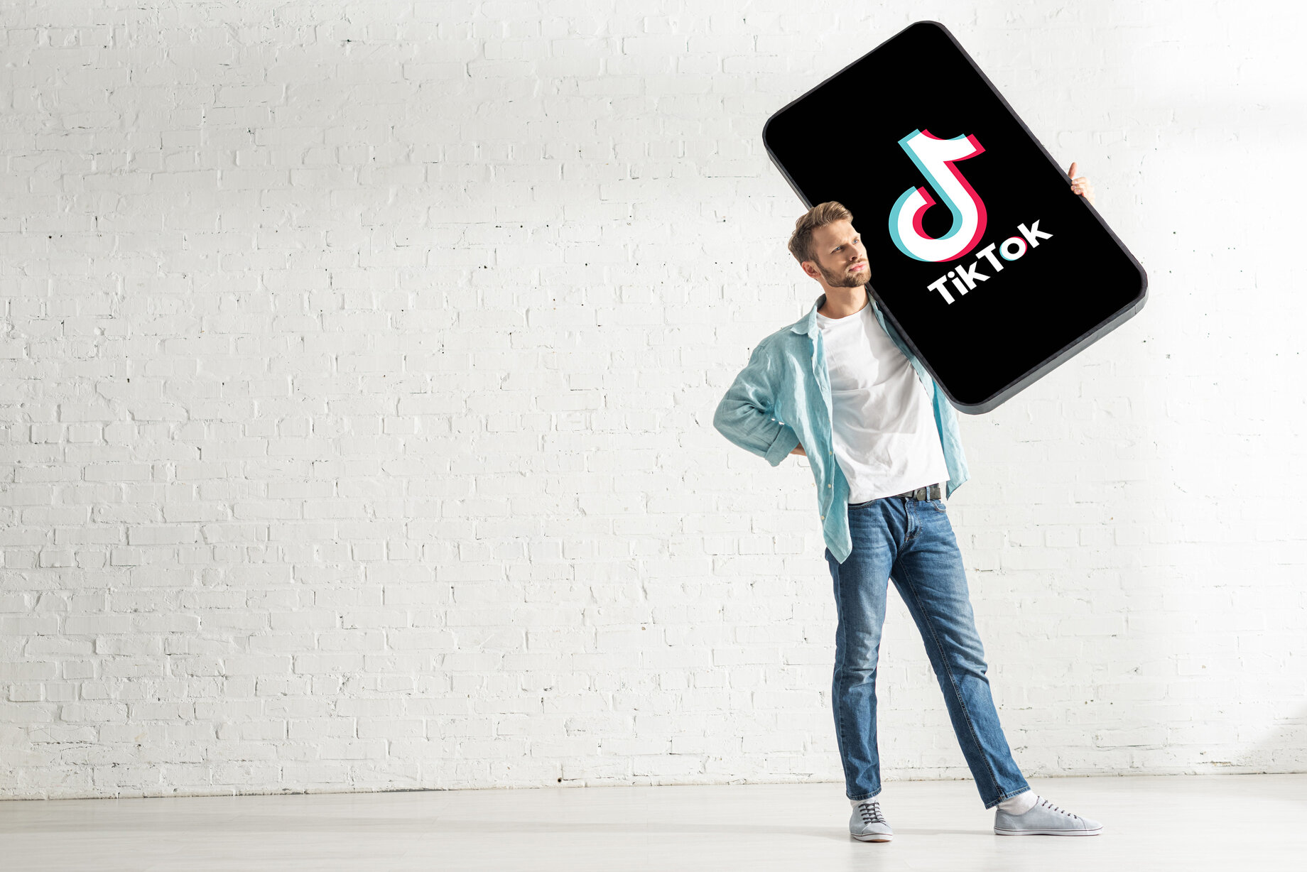 TikTok Shopping and Social Commerce Why DTC Sellers Should Take Note