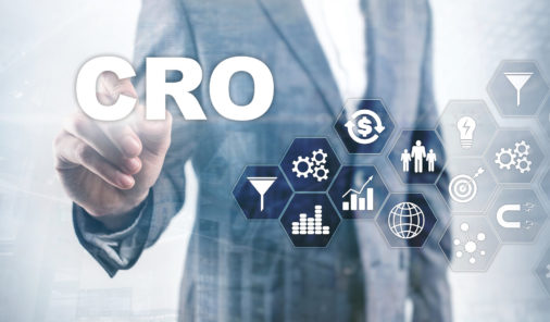 What is CRO: Conversion Rate Optimization for Dummies