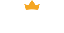 Empire Flippers