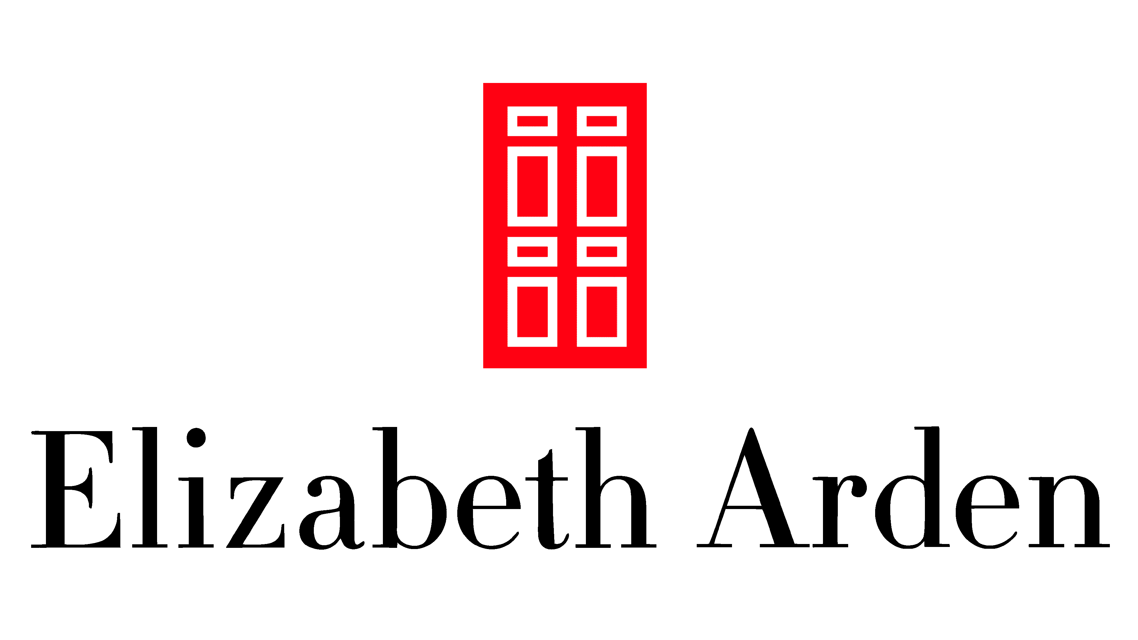 Elizabeth-Arden-logo