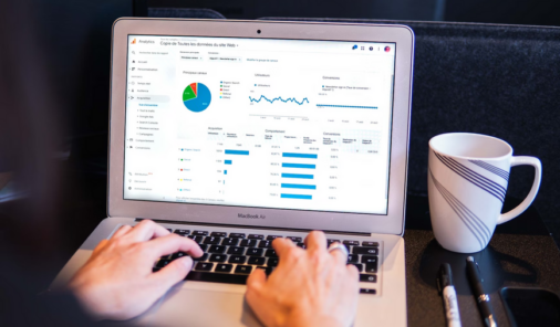 (The Entrepreneur Ridealong) Building An Audio Production Niche Site from $0 to $40,000: Key KPIs to Track