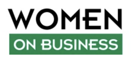 Women on Business